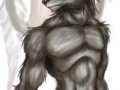 m_1182486226302_Very_sexy_wolf.JPG